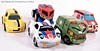 Transformers Animated Jazz - Image #28 of 51