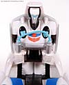 Transformers Animated Jazz - Image #32 of 51