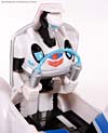 Transformers Animated Jazz - Image #34 of 51