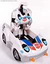 Transformers Animated Jazz - Image #36 of 51