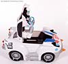 Transformers Animated Jazz - Image #37 of 51