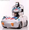 Transformers Animated Jazz - Image #43 of 51