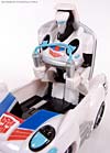 Transformers Animated Jazz - Image #45 of 51