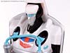 Transformers Animated Jazz - Image #46 of 51