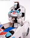 Transformers Animated Jazz - Image #47 of 51