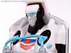 Transformers Animated Jazz - Image #48 of 51