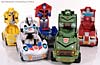 Transformers Animated Jazz - Image #50 of 51