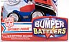 Transformers Animated Optimus Prime - Image #2 of 56
