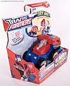 Transformers Animated Optimus Prime - Image #3 of 56