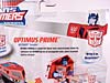 Transformers Animated Optimus Prime - Image #6 of 56