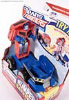 Transformers Animated Optimus Prime - Image #13 of 56