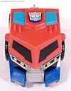 Transformers Animated Optimus Prime - Image #14 of 56