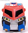 Transformers Animated Optimus Prime - Image #15 of 56