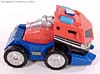 Transformers Animated Optimus Prime - Image #17 of 56