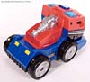 Transformers Animated Optimus Prime - Image #18 of 56