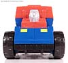 Transformers Animated Optimus Prime - Image #20 of 56
