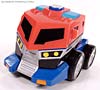 Transformers Animated Optimus Prime - Image #25 of 56