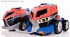 Transformers Animated Optimus Prime - Image #29 of 56