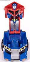 Transformers Animated Optimus Prime - Image #31 of 56