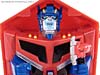 Transformers Animated Optimus Prime - Image #33 of 56