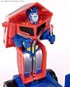 Transformers Animated Optimus Prime - Image #34 of 56