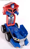 Transformers Animated Optimus Prime - Image #36 of 56