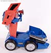 Transformers Animated Optimus Prime - Image #37 of 56