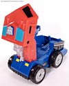 Transformers Animated Optimus Prime - Image #38 of 56