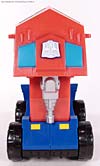 Transformers Animated Optimus Prime - Image #39 of 56