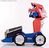 Transformers Animated Optimus Prime - Image #41 of 56