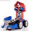 Transformers Animated Optimus Prime - Image #42 of 56
