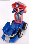 Transformers Animated Optimus Prime - Image #43 of 56