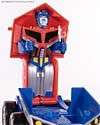 Transformers Animated Optimus Prime - Image #46 of 56
