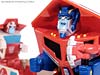 Transformers Animated Optimus Prime - Image #51 of 56