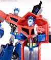 Transformers Animated Optimus Prime - Image #53 of 56