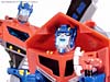 Transformers Animated Optimus Prime - Image #54 of 56