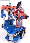 Transformers Animated Optimus Prime - Image #55 of 56
