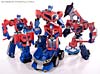 Transformers Animated Optimus Prime - Image #56 of 56