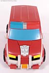 Transformers Animated Ratchet - Image #14 of 57