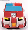 Transformers Animated Ratchet - Image #15 of 57