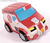 Transformers Animated Ratchet - Image #16 of 57