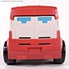 Transformers Animated Ratchet - Image #20 of 57