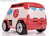 Transformers Animated Ratchet - Image #21 of 57