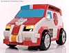 Transformers Animated Ratchet - Image #23 of 57