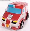 Transformers Animated Ratchet - Image #25 of 57