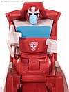 Transformers Animated Ratchet - Image #31 of 57
