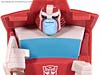 Transformers Animated Ratchet - Image #32 of 57
