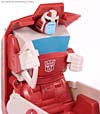 Transformers Animated Ratchet - Image #33 of 57