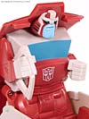 Transformers Animated Ratchet - Image #34 of 57