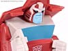 Transformers Animated Ratchet - Image #35 of 57